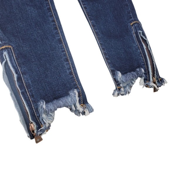 KanCan | Skinny Jeans | Size 7/27 - Picture 9 of 11